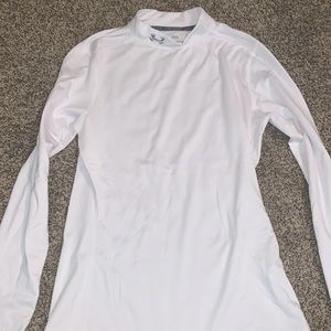 Women’s Softball sleeves